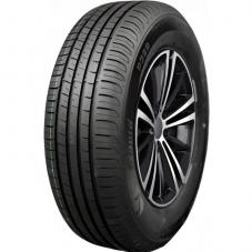 Шины RAPID Rapid P329 185/60 R15 Летняя 
