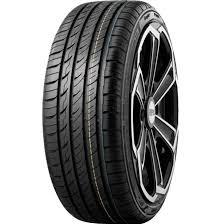 Шины RAPID Rapid P609 215/55 R17 Летняя 
