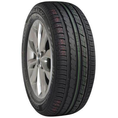 Шины ROYAL BLACK Royal Black Royal Performance 225/60 R17 Летняя 