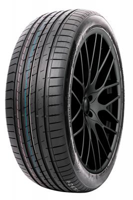 Шины ROYAL BLACK RoyalBlack Royal Explorer II 315/35 R20 Летняя 