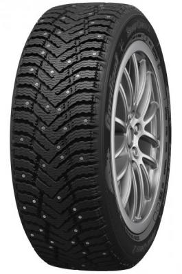 Шины CORDIANT Cordiant Snow Cross 2 SUV 215/65 R16 Зимняя шип