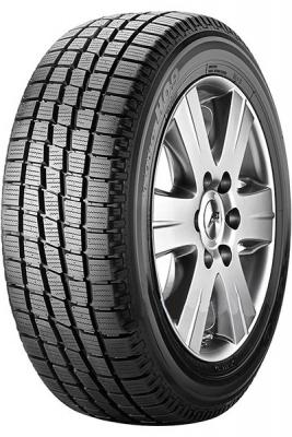 Шины TOYO Toyo H09 185 R14C Зимняя Шины TOYO Toyo H09 185 R14C Зимняя