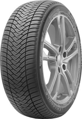 Шины TRIANGLE Triangle SeasonX TA01 185/65 R15 Летняя 