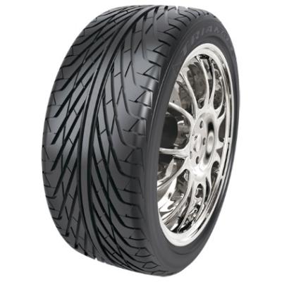 Шины TRIANGLE Triangle TR968 215/50 R17 Летняя 