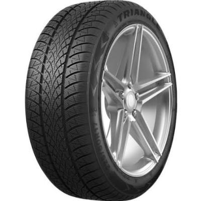 Шины TRIANGLE Triangle TW401 WinterX 155/80 R13 Зимняя 