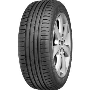 Шины YOKOHAMA Yokohama Geolandar G902 SUV 265/65 R17 Летняя 