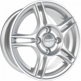Диски Диски СКАД 2018 Диски СКАД 2018 SPIRIT 5,5x13 4x100 67,1 35 Селена Диски Диски СКАД 2018 Диски СКАД 2018 SPIRIT 5,5x13 4x100 67,1 35 Селена