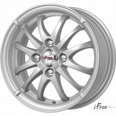Диски Диски iFree Диски iFree Аврора 5,5x13 4x100 67,1 40 Нео-классик Диски Диски iFree Диски iFree Аврора 5,5x13 4x100 67,1 40 Нео-классик