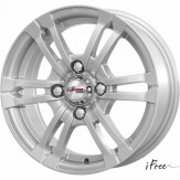 Диски Диски iFree Диски iFree Фриланс 5,5x13 4x100 67,1 39 Нео-классик Диски Диски iFree Диски iFree Фриланс 5,5x13 4x100 67,1 39 Нео-классик