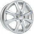 Диски SKAD МАЛЬТА 6,0x15 4x100 60,1 50 селена