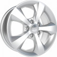Диски SKAD КЕЛЬН 7,0x16 5x114,3 67,1 40 селена