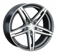 Диски LS 288 8,0x18 5x108 63,4 45 GMF